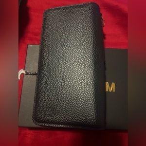 Hobonichi weeks cover